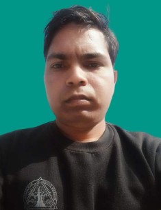 Ravi Kumar