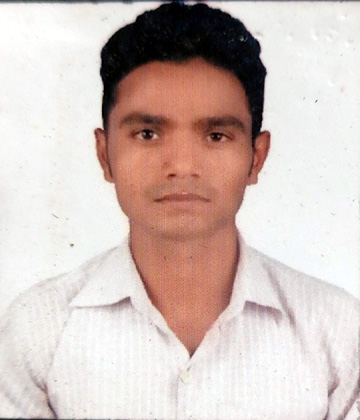 Banti Kumar