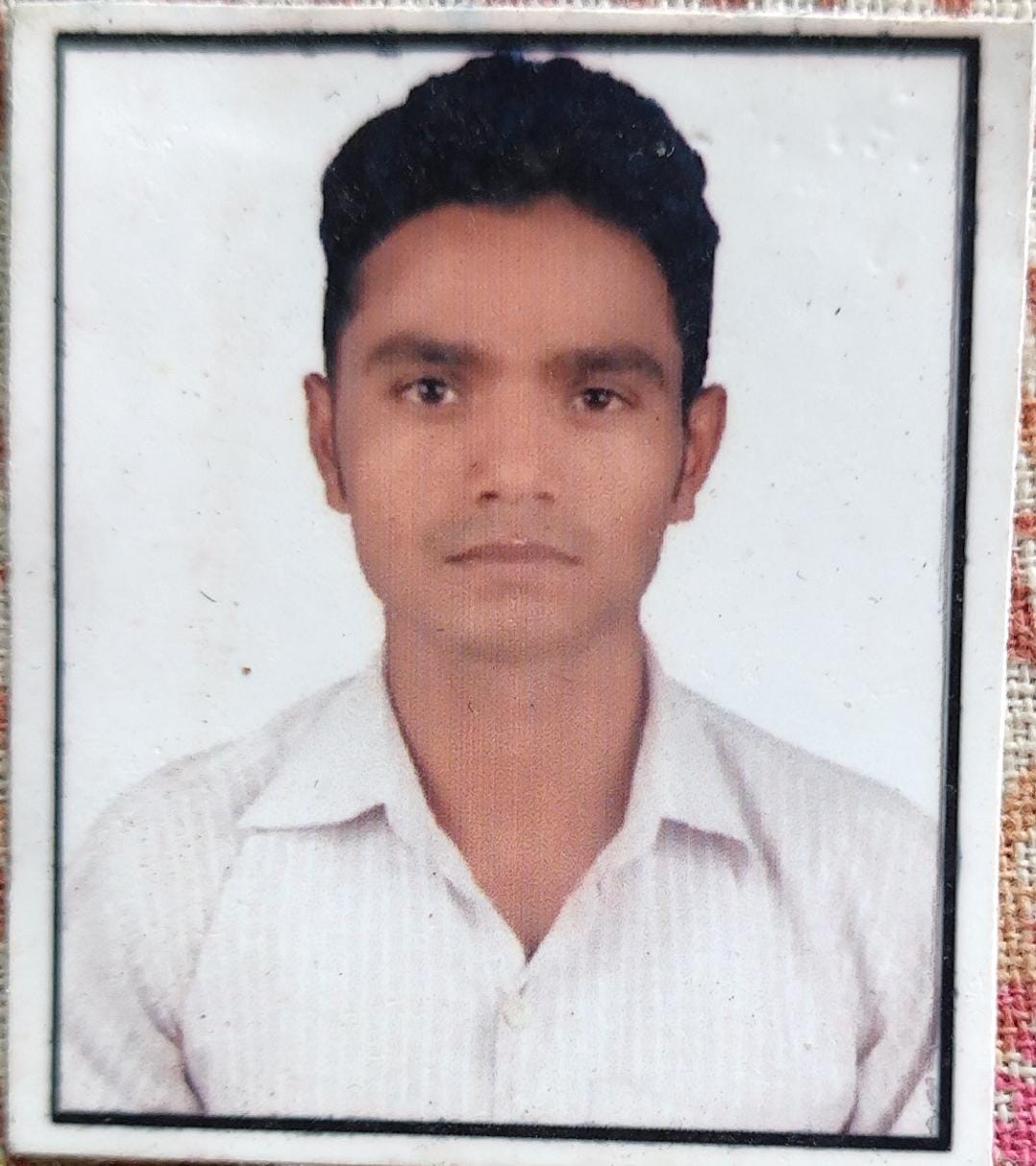 Banti Kumar
