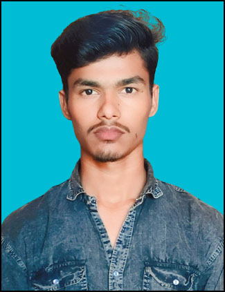 Govind Kumar