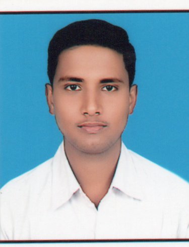 Arun Kumar