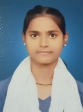 Sindhu Kumari