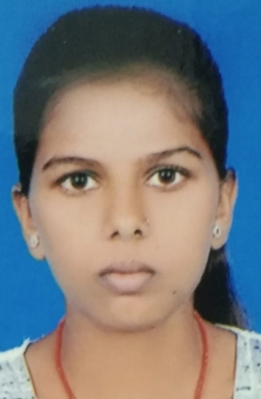 Kanchan Kumari