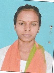 Shivani Kumari