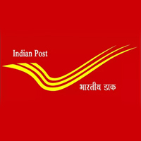 Indian Post