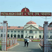 Patna High Court