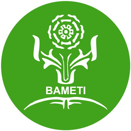 Bihar Agriculture Department