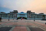 High Court of Jharkhand