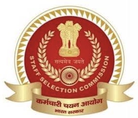 Staff Selection Commission